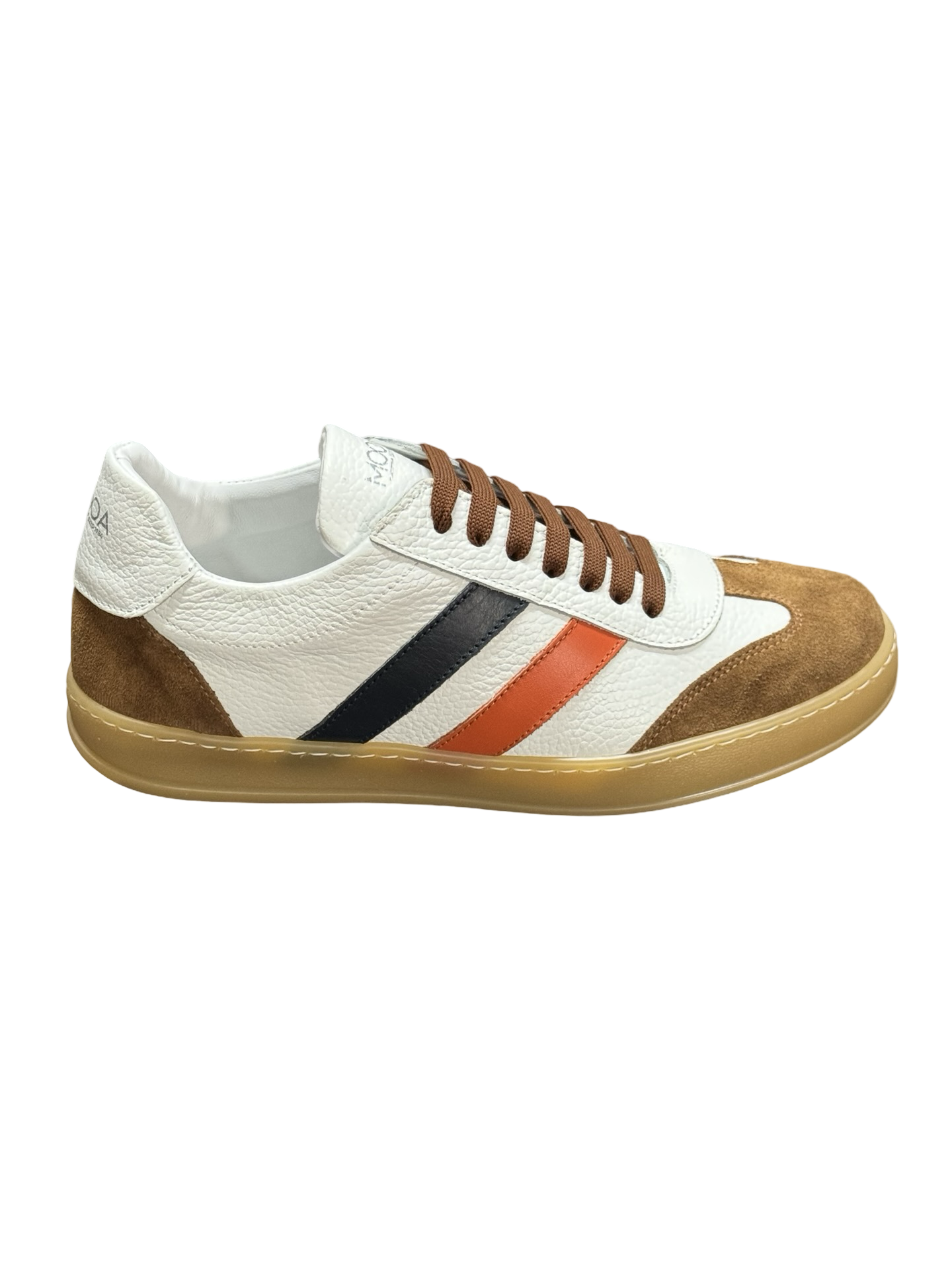 Sneakers Menil
