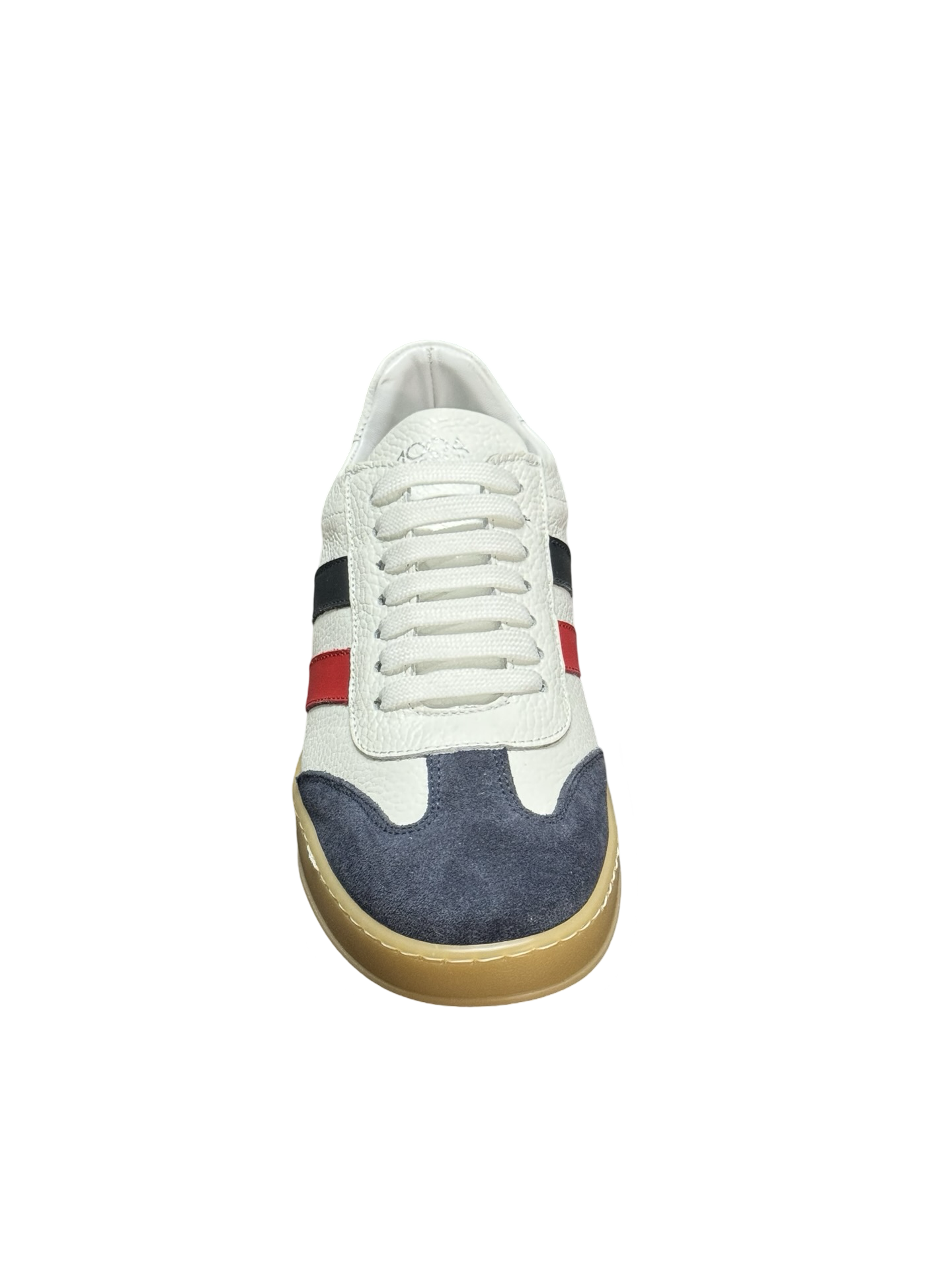 Sneakers Menil