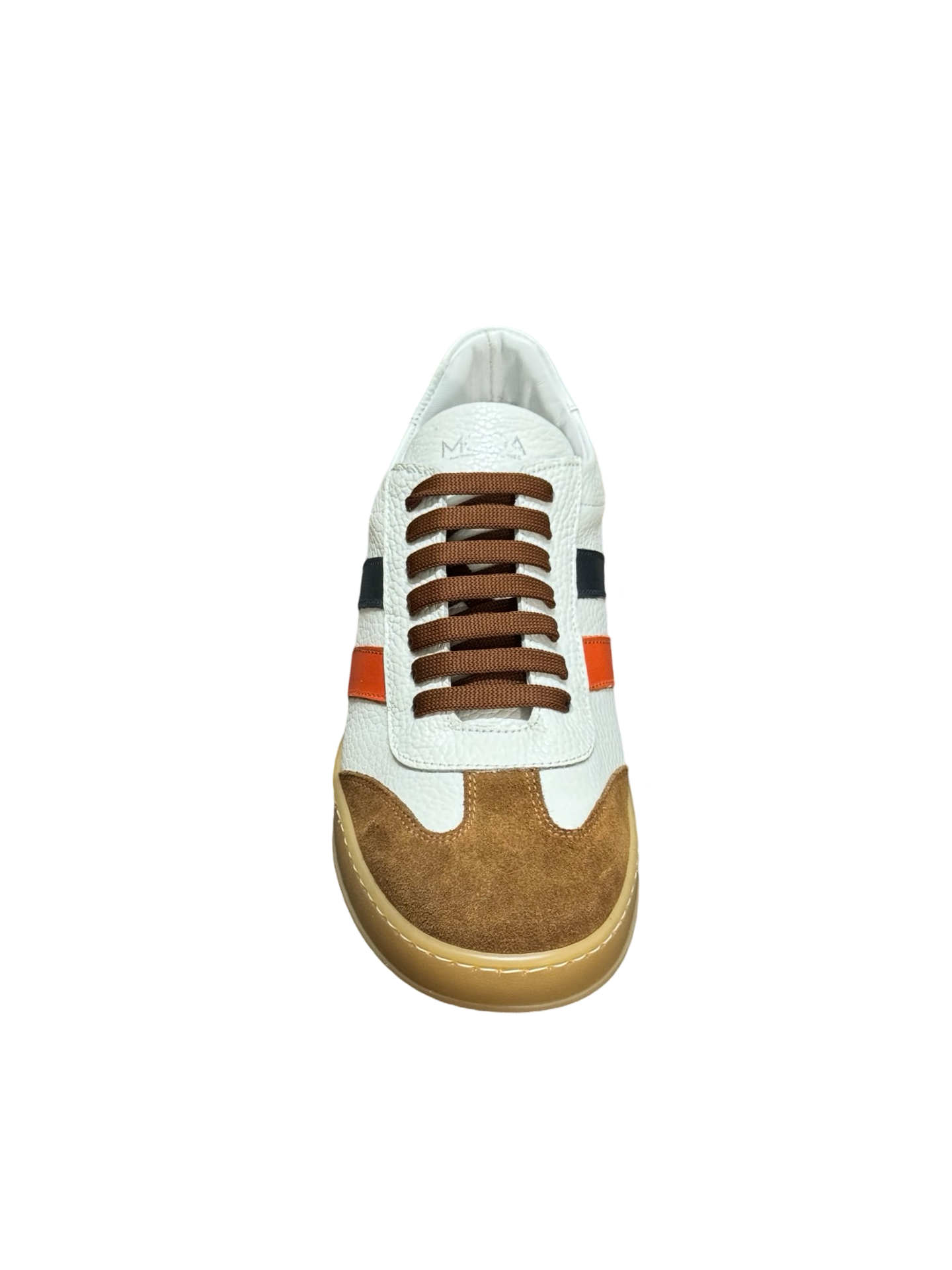 Sneakers Menil