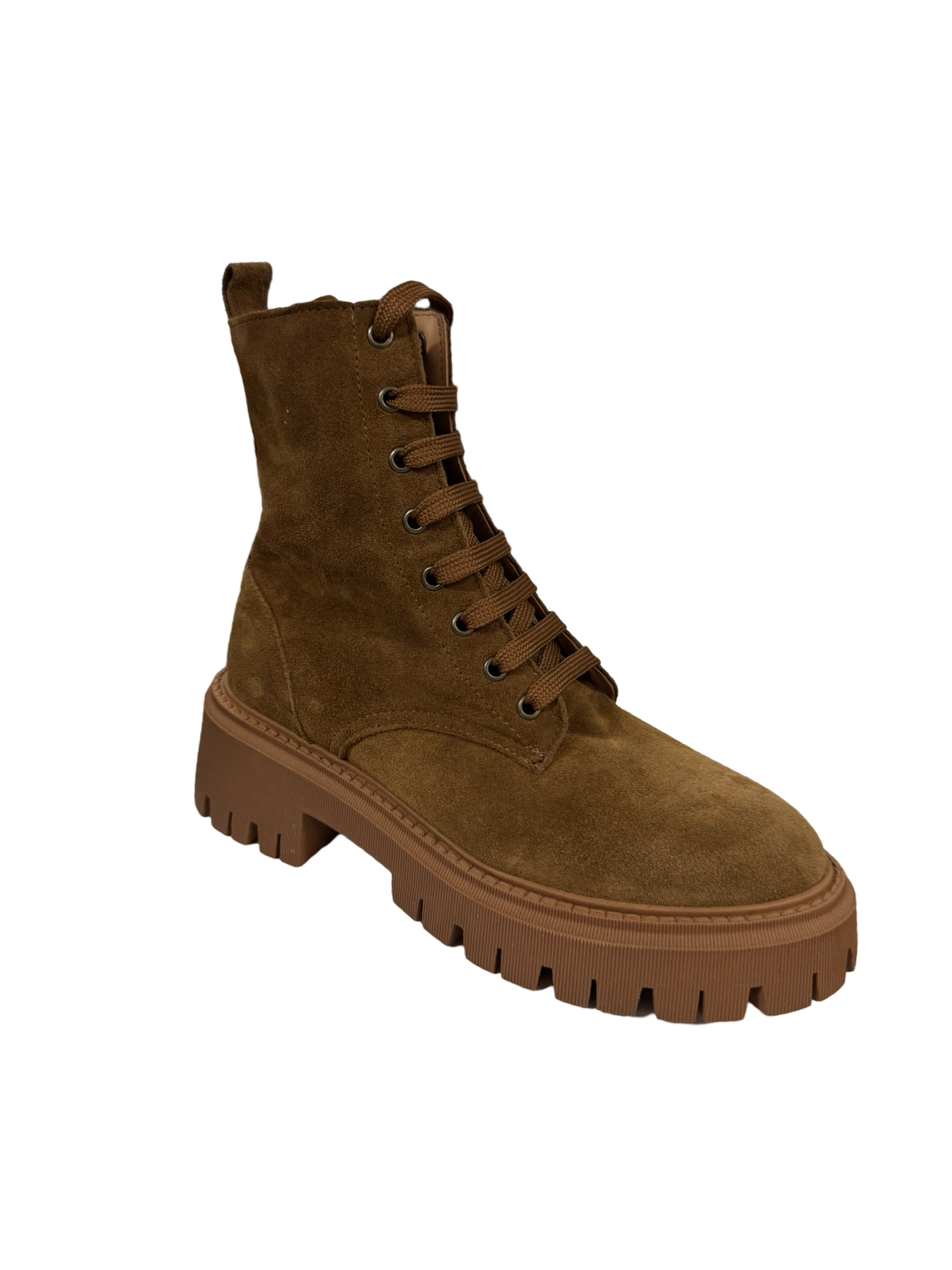 Stivaletto Kors