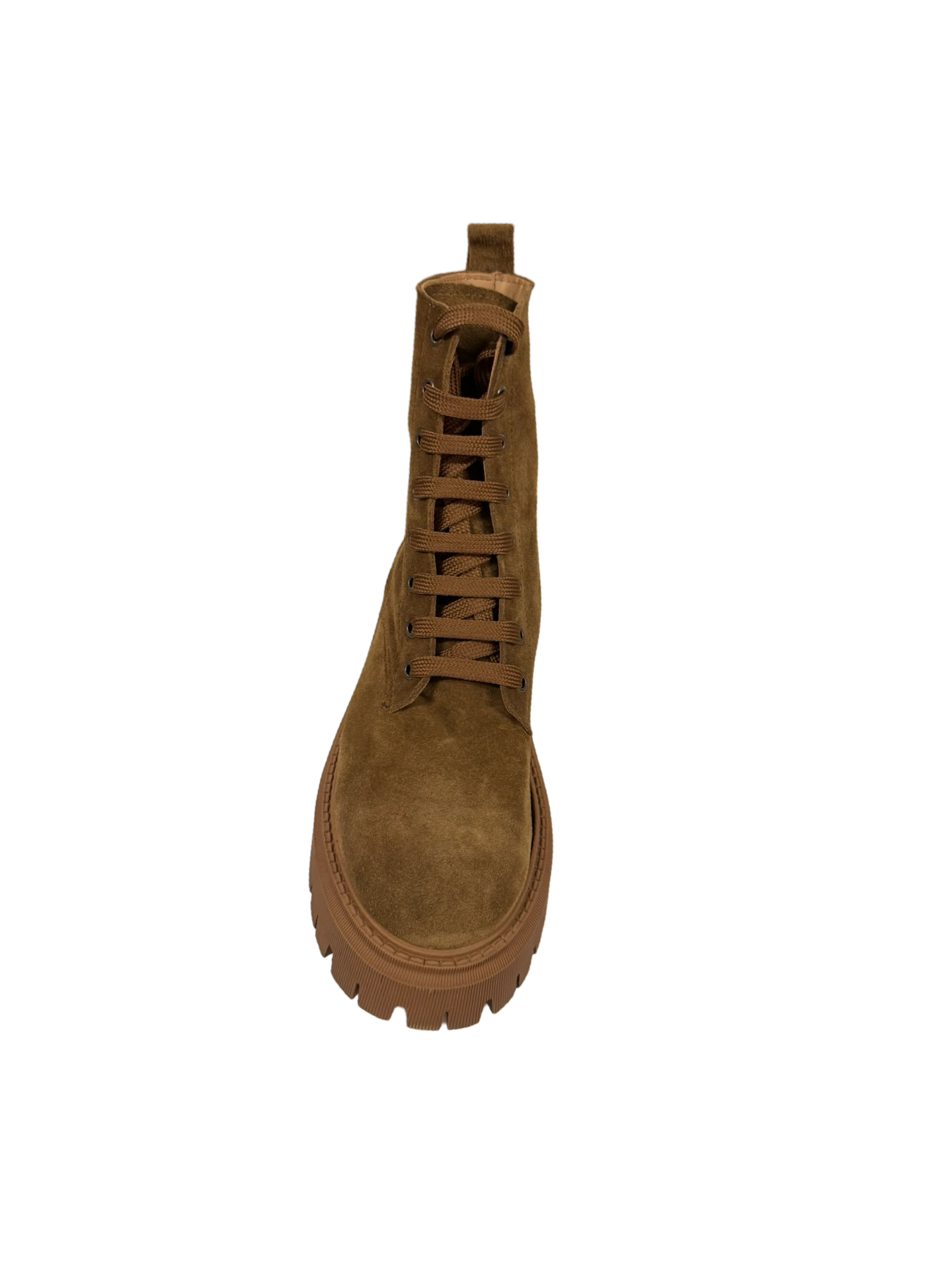Stivaletto Kors