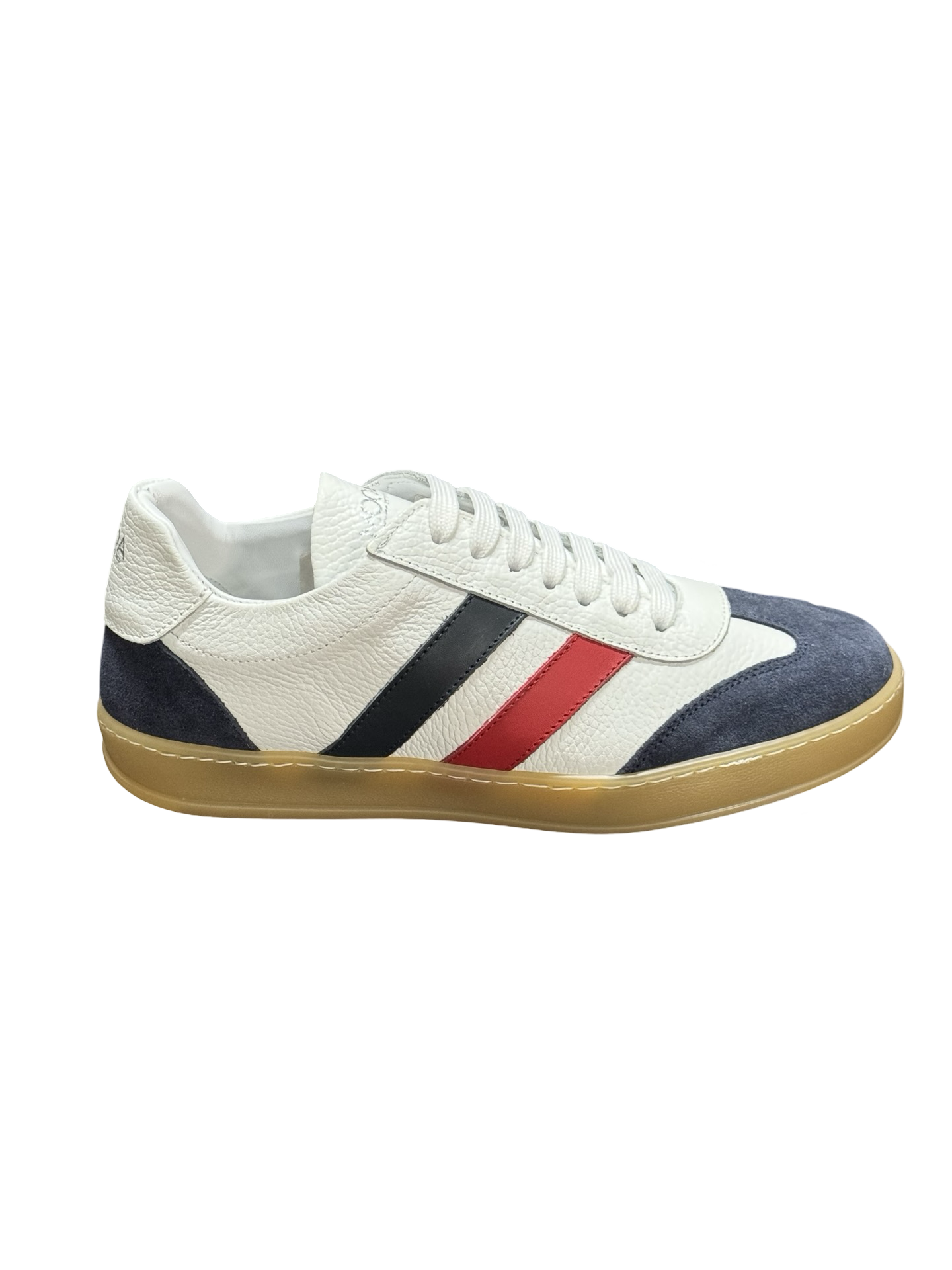 Sneakers Menil
