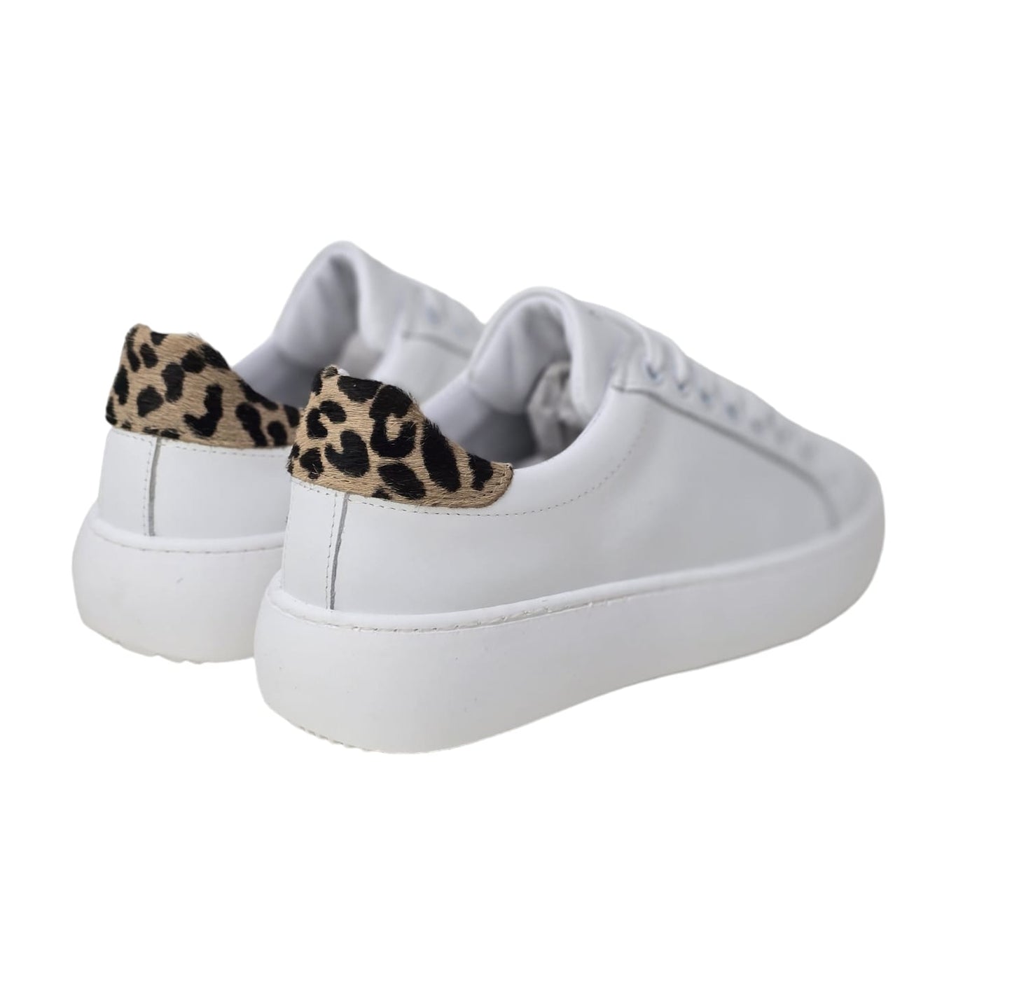 scarpa donna modello marta