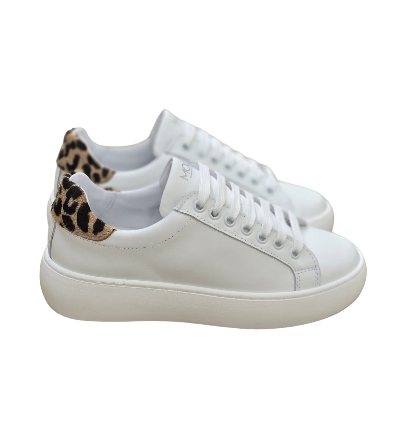 scarpa donna modello marta