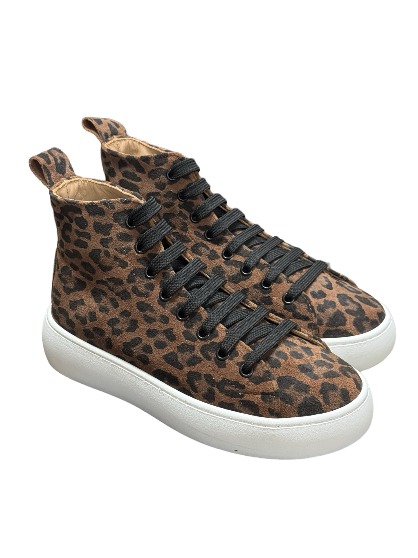Sneakers Donna