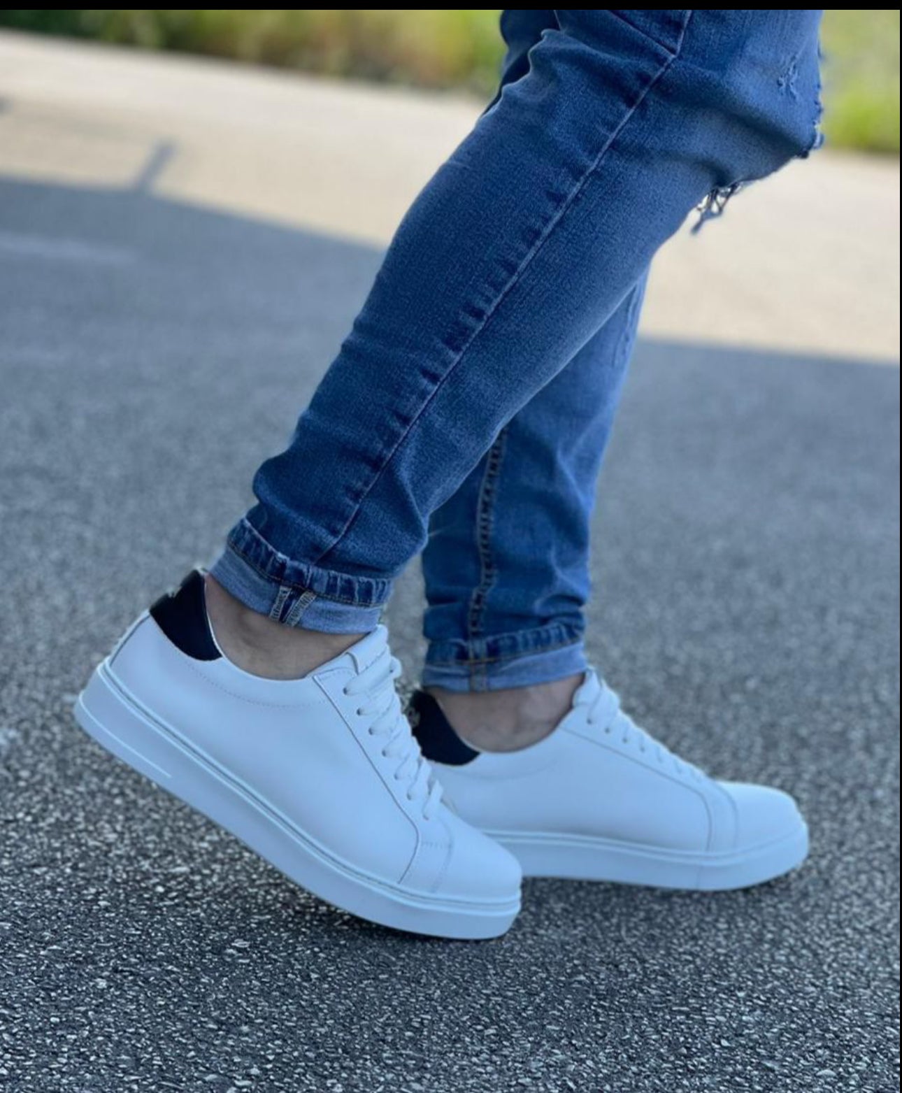Dallas