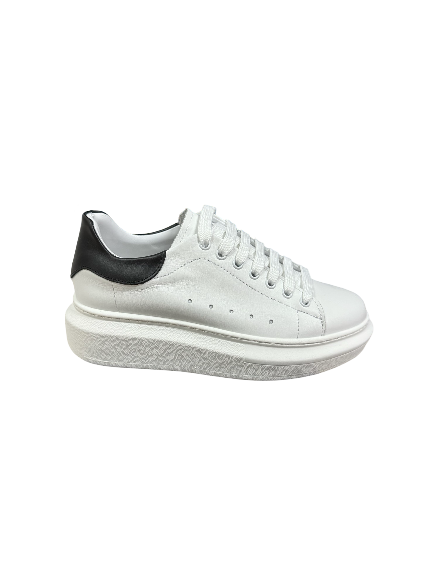 Snekears personalizzabili (DONNA)