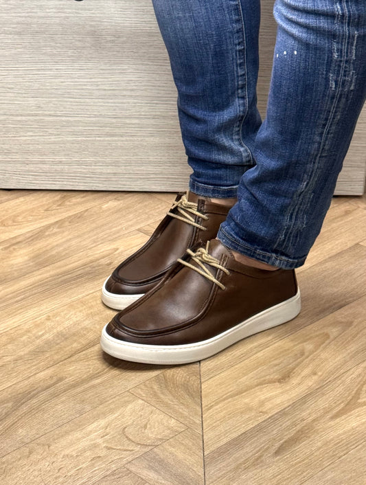 SCARPA INGEGNERE