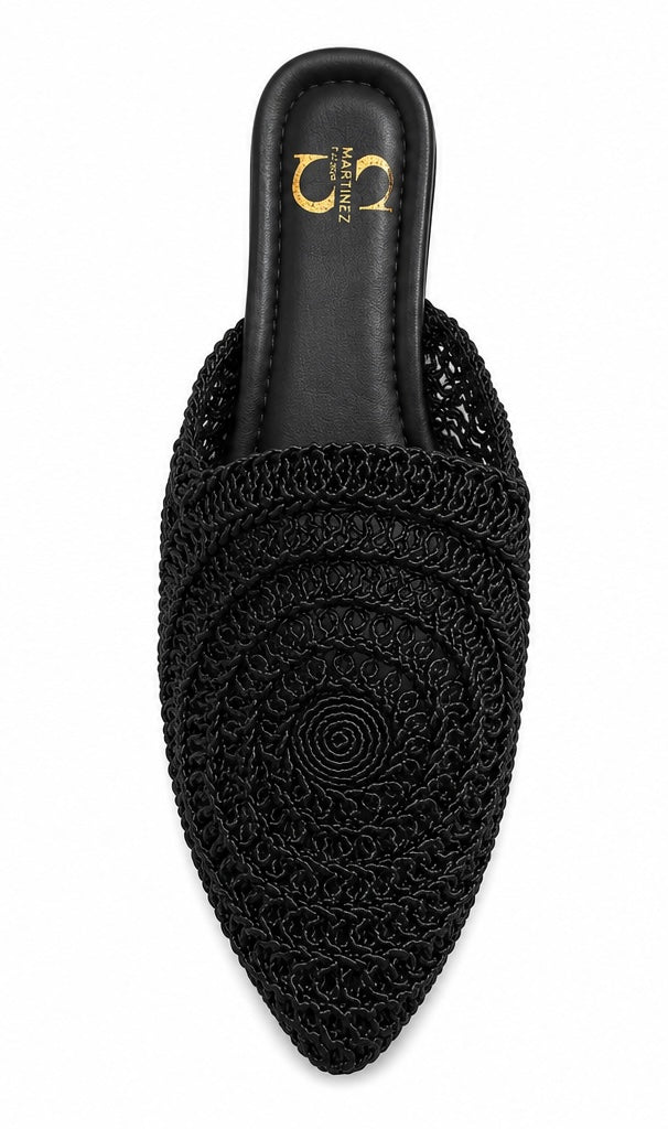 Sabot MINORCHINA