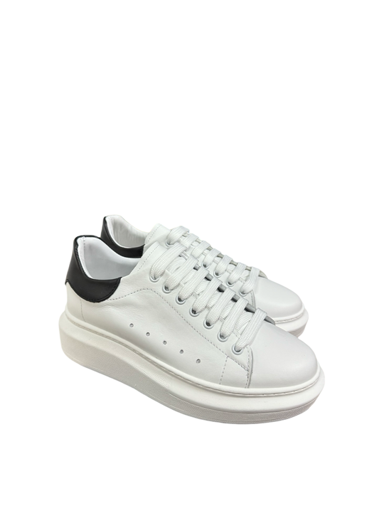 Snekears personalizzabili (DONNA)