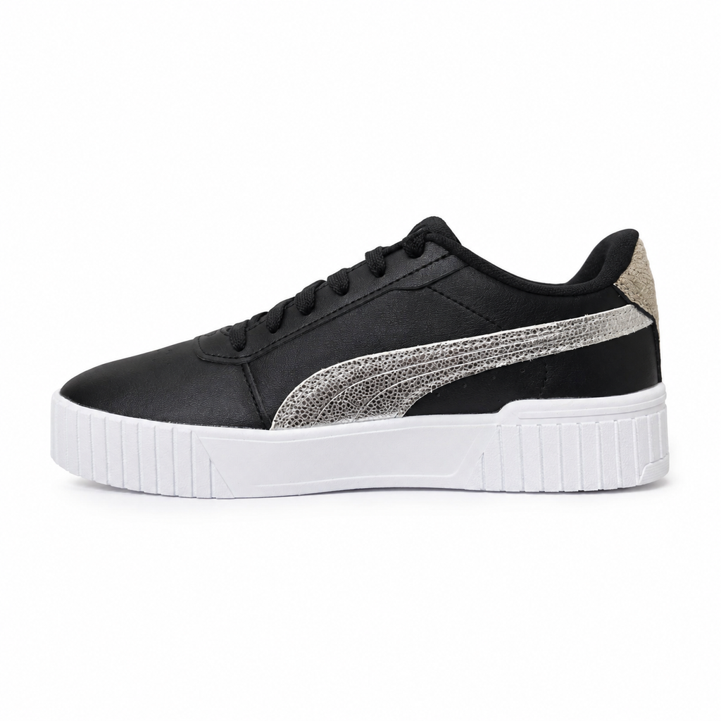 Snekears PUMA