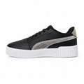 Snekears PUMA