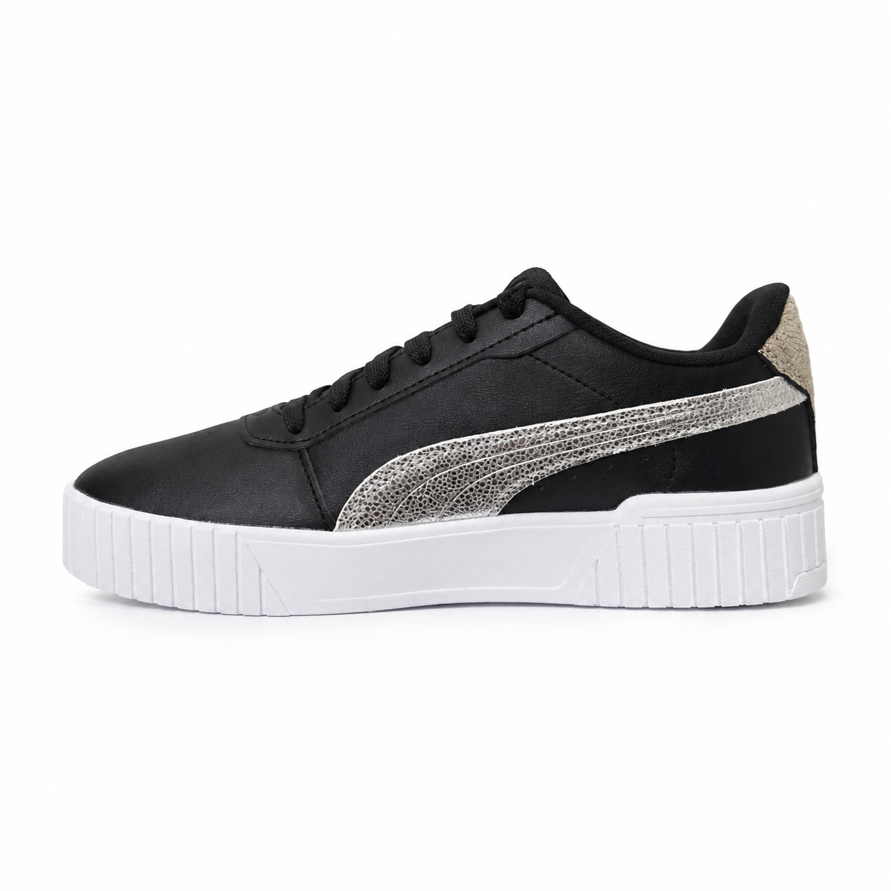 Snekears PUMA