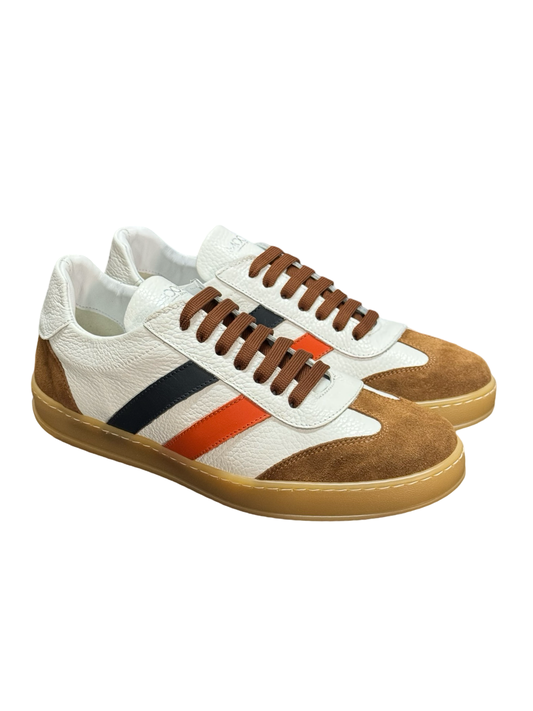 Sneakers Menil