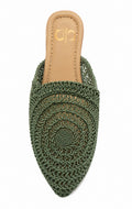 Sabot MINORCHINA