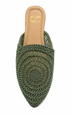 Sabot MINORCHINA