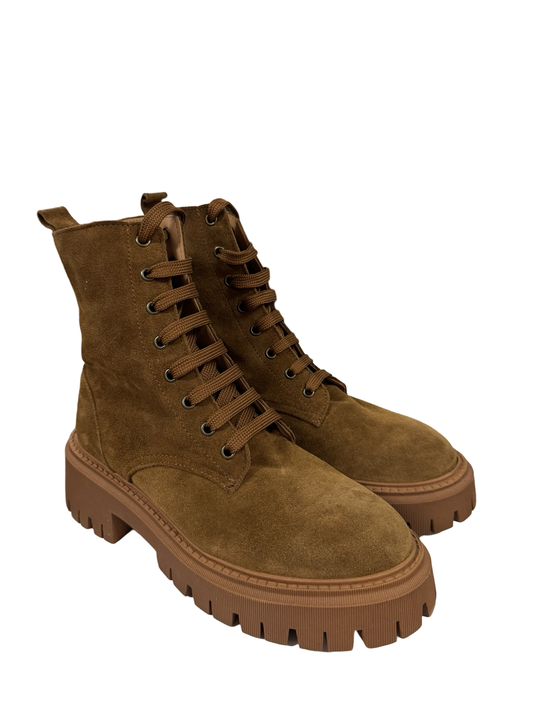 Stivaletto Kors