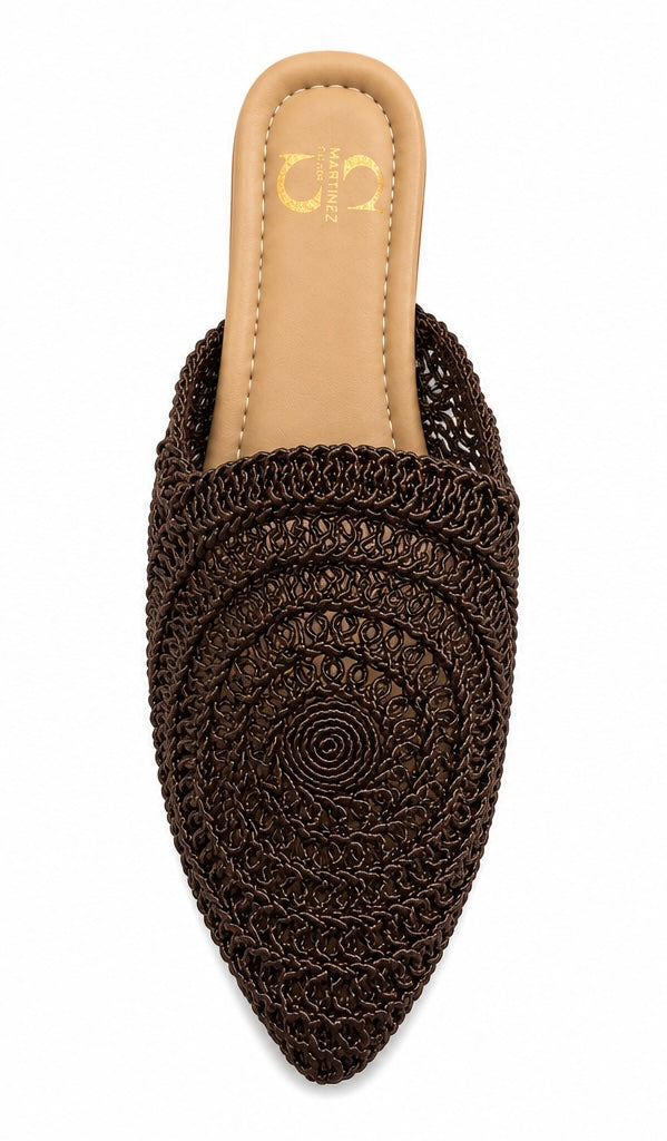 Sabot MINORCHINA