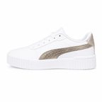 Snekears PUMA