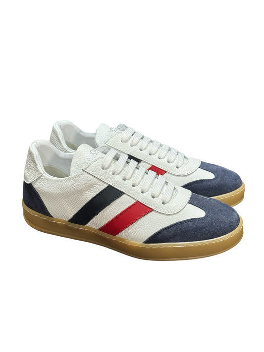 Sneakers Menil