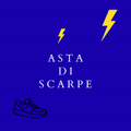 Asta di scarpe