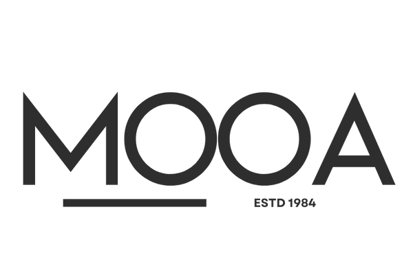Mooa Calzature - Made in Italy