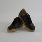 Scarpa Boston