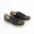Scarpa Boston