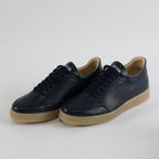 Scarpa Boston