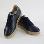 Scarpa Boston