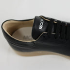 Scarpa Boston