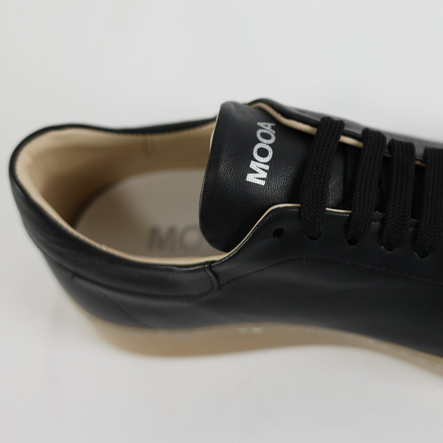 Scarpa Boston