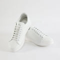 Scarpa Homer