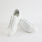 Scarpa Homer