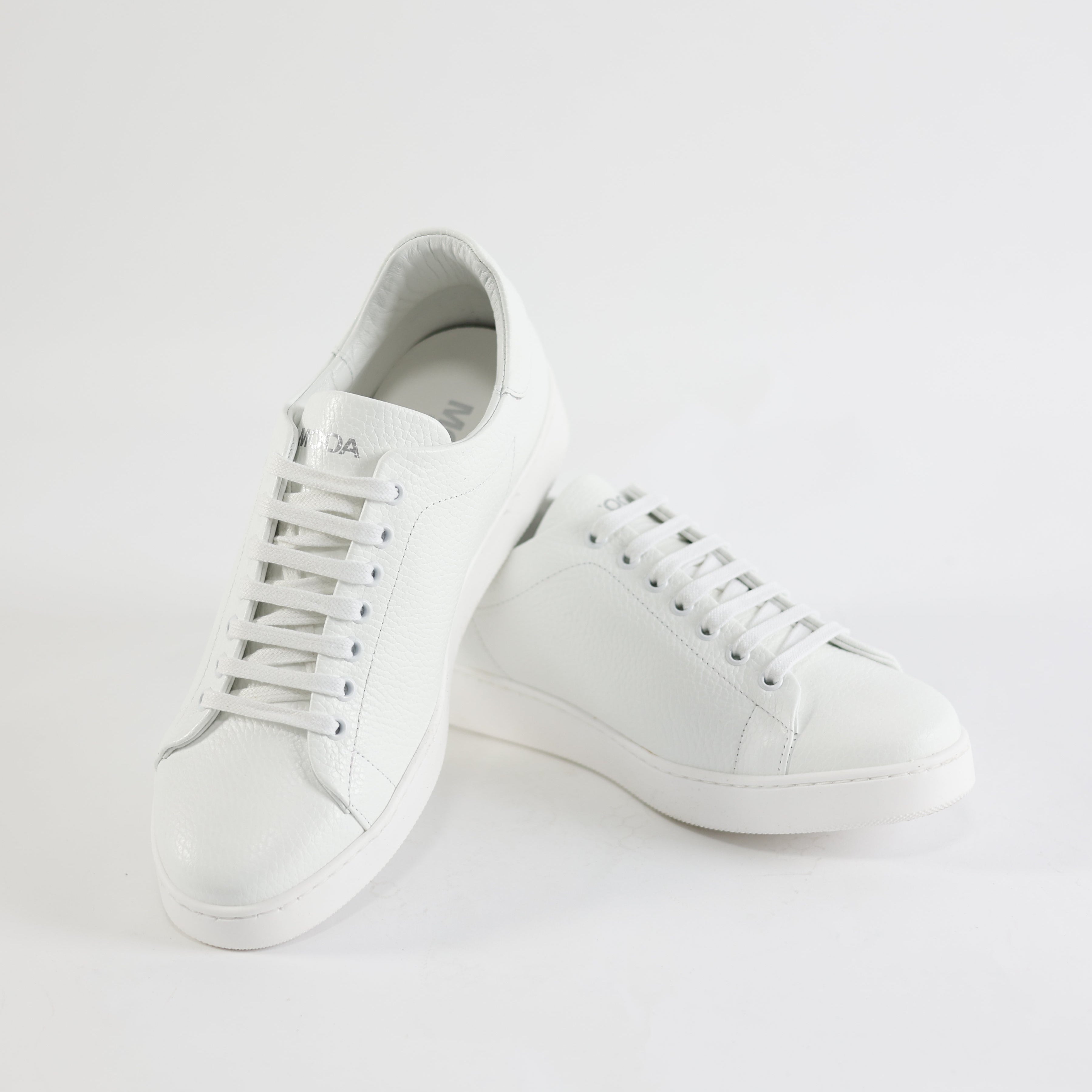 Scarpa Homer