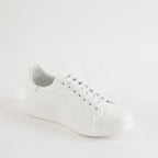 Scarpa Homer
