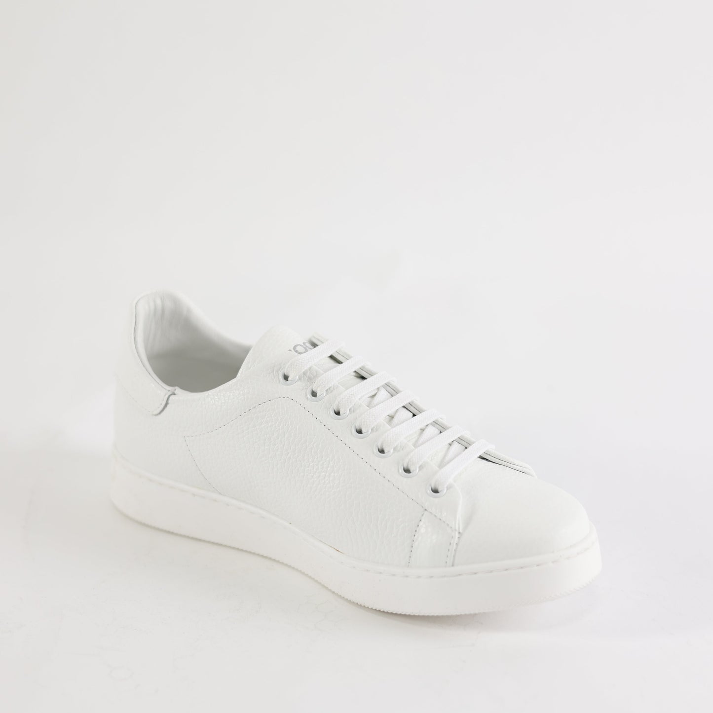 Scarpa Homer