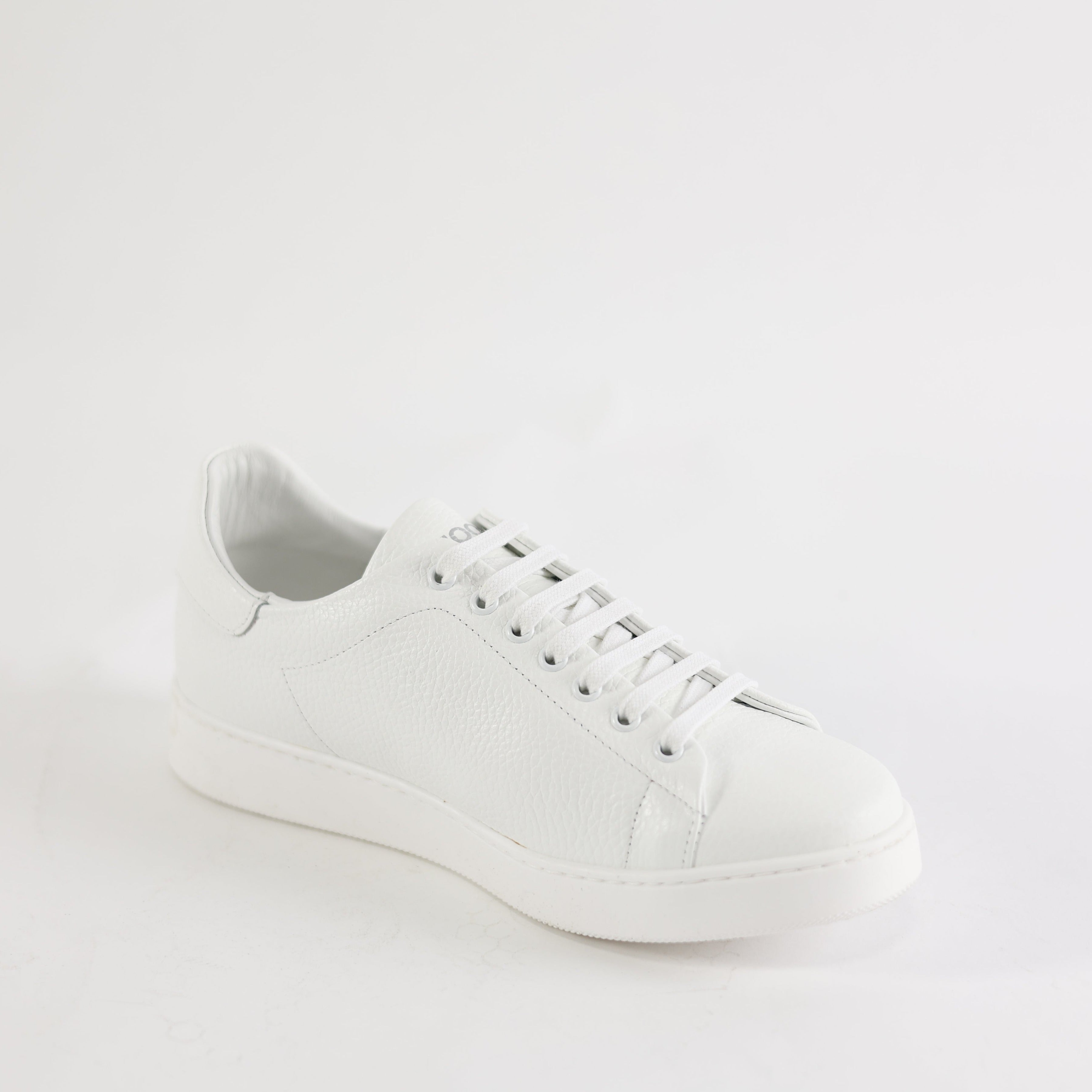 Scarpa Homer