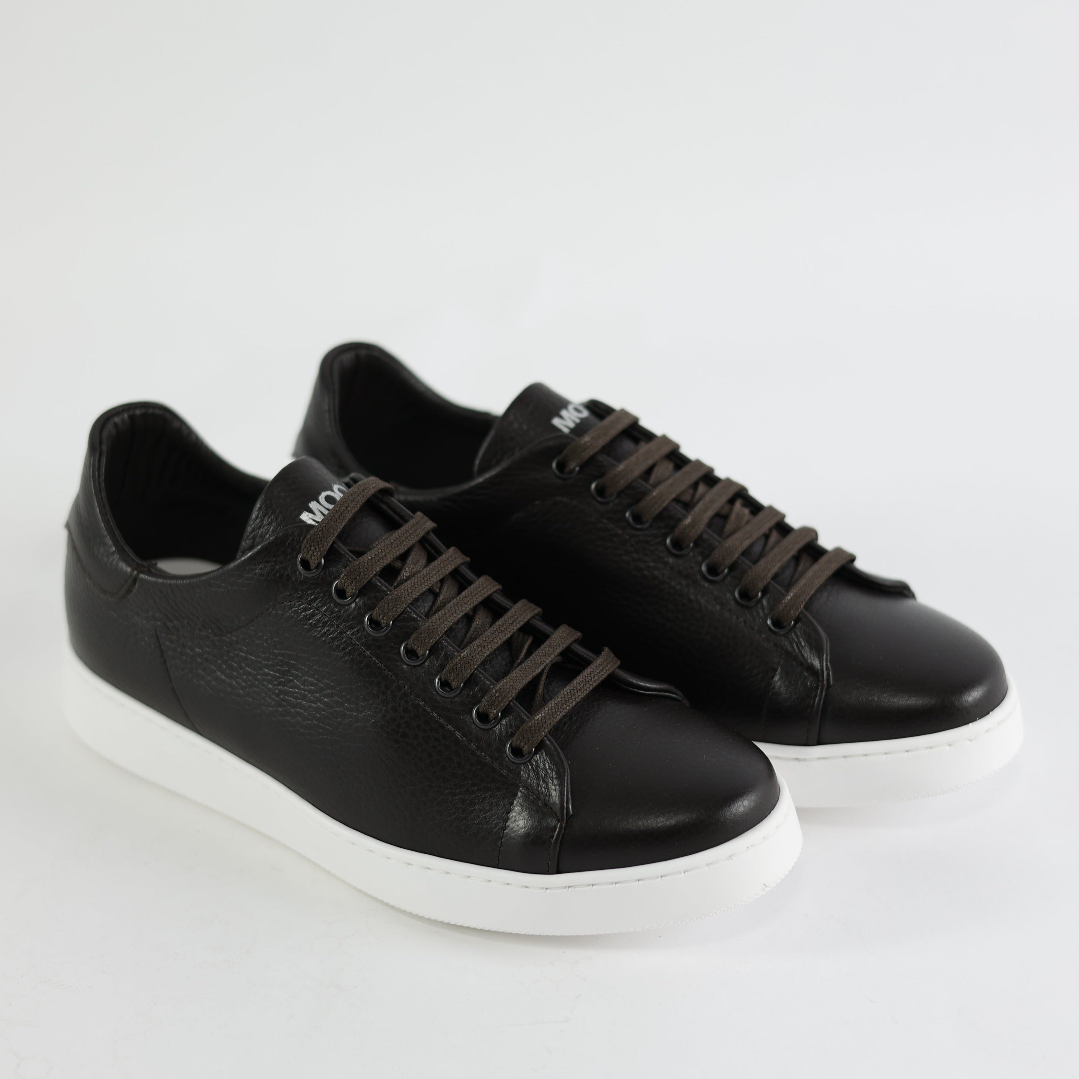 Scarpa Homer