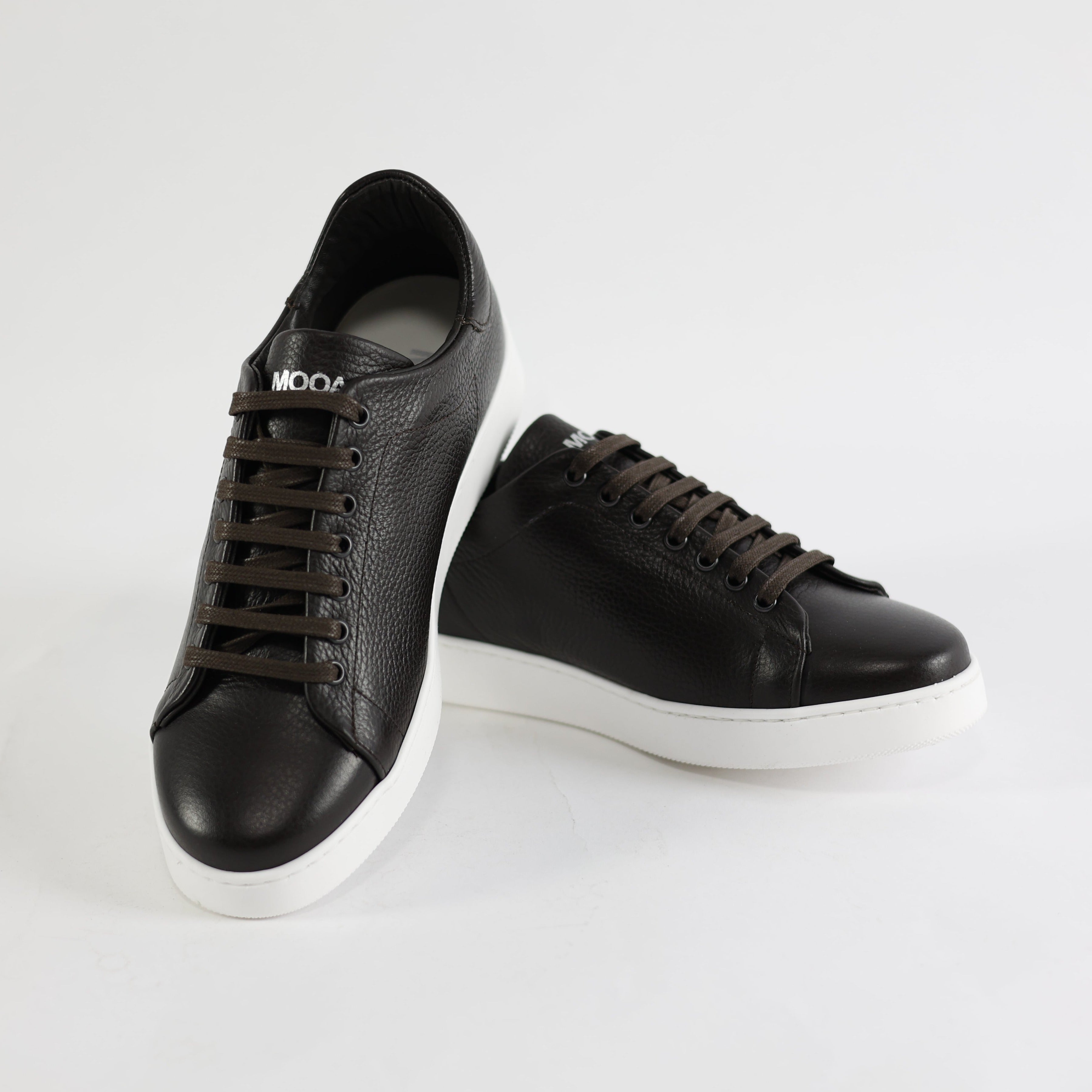 Scarpa Homer