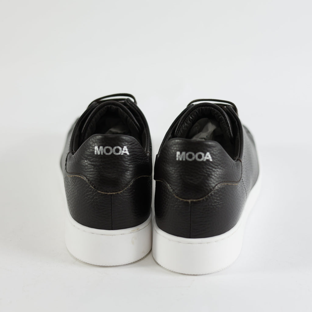 Scarpa Homer