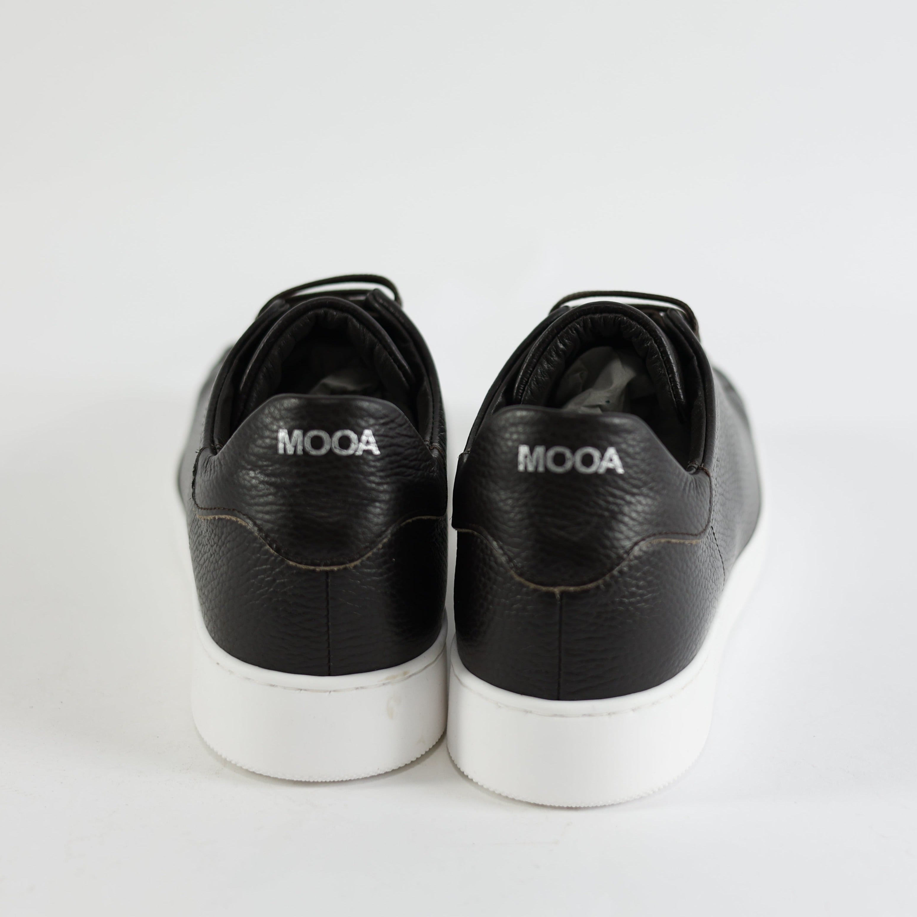 Scarpa Homer
