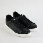 Scarpa Homer