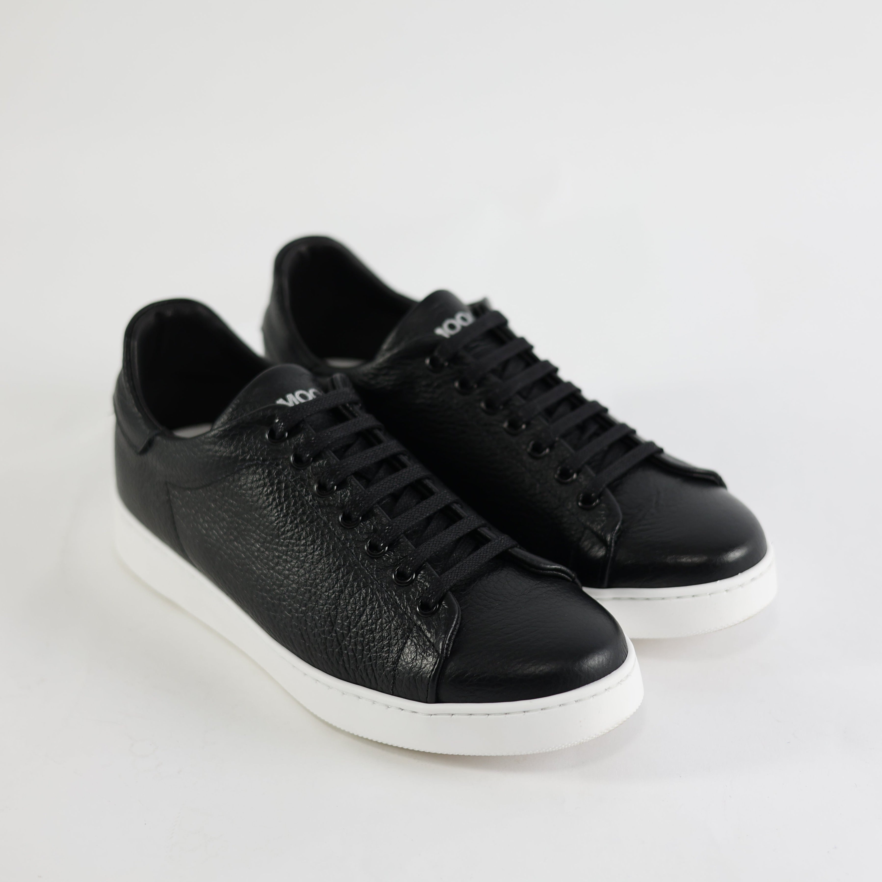Scarpa Homer