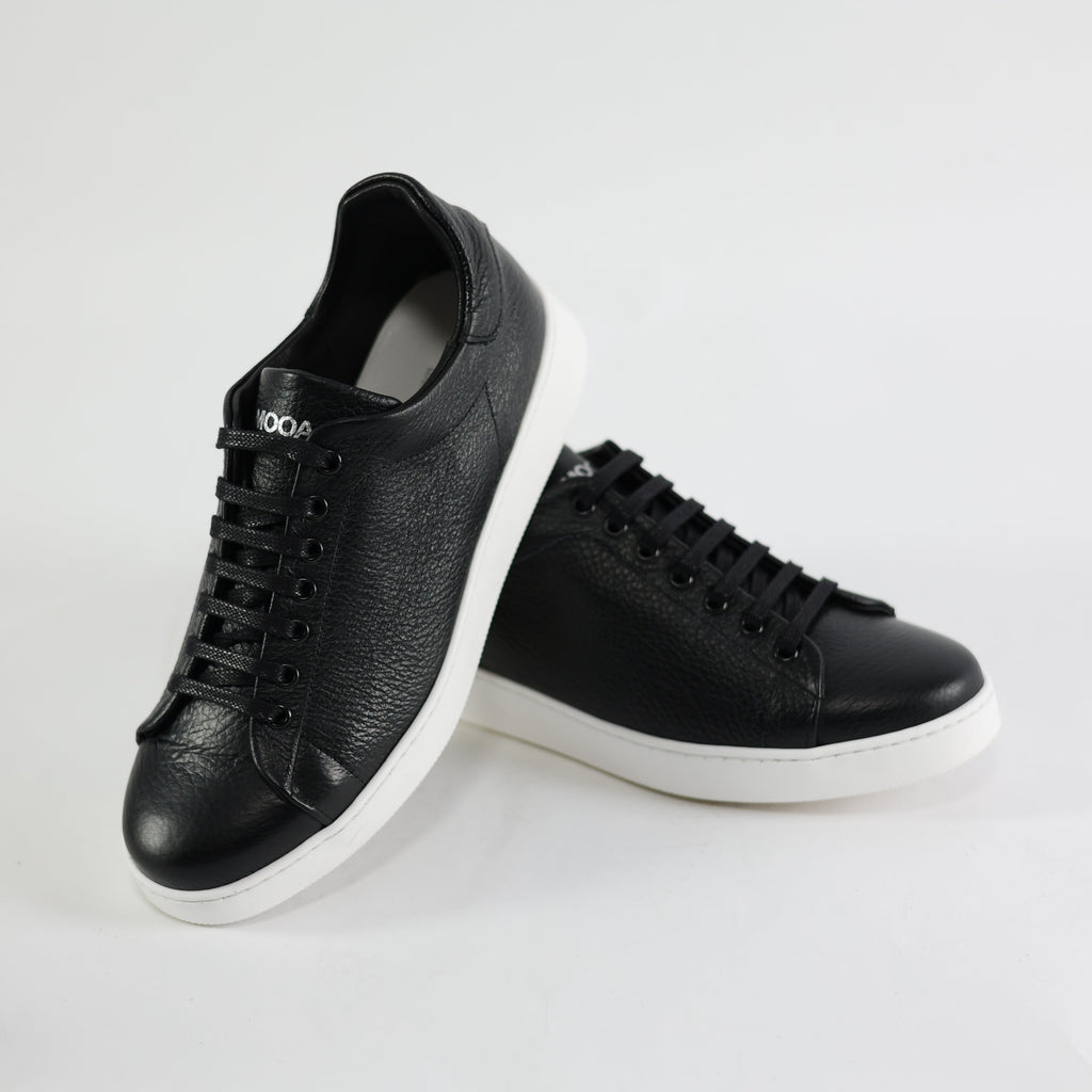 Scarpa Homer