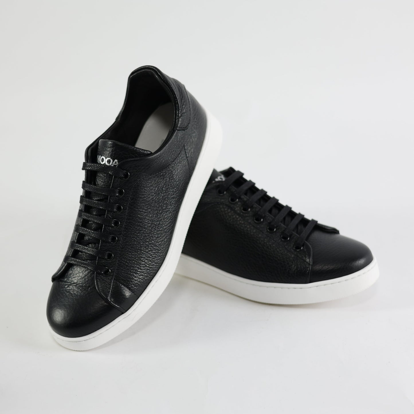Scarpa Homer