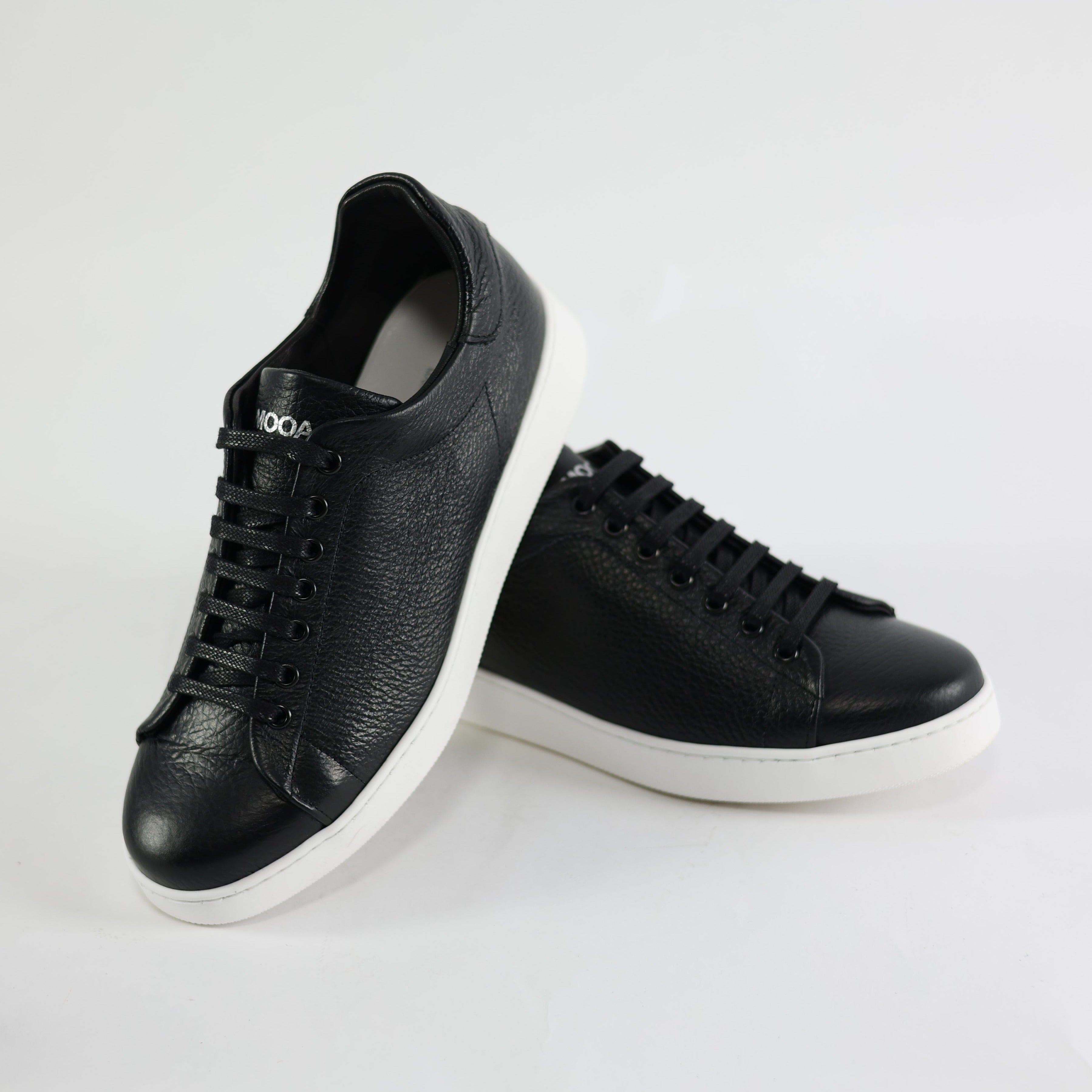 Scarpa Homer