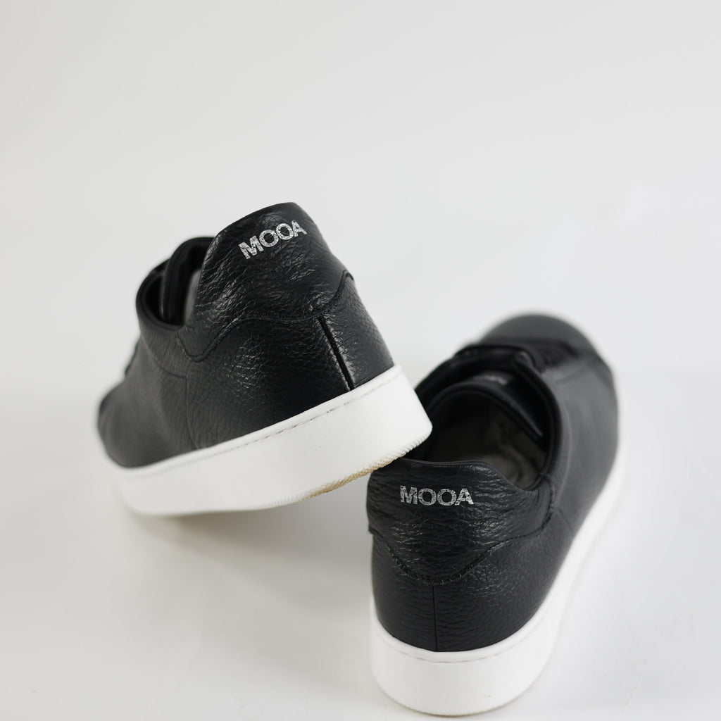 Scarpa Homer