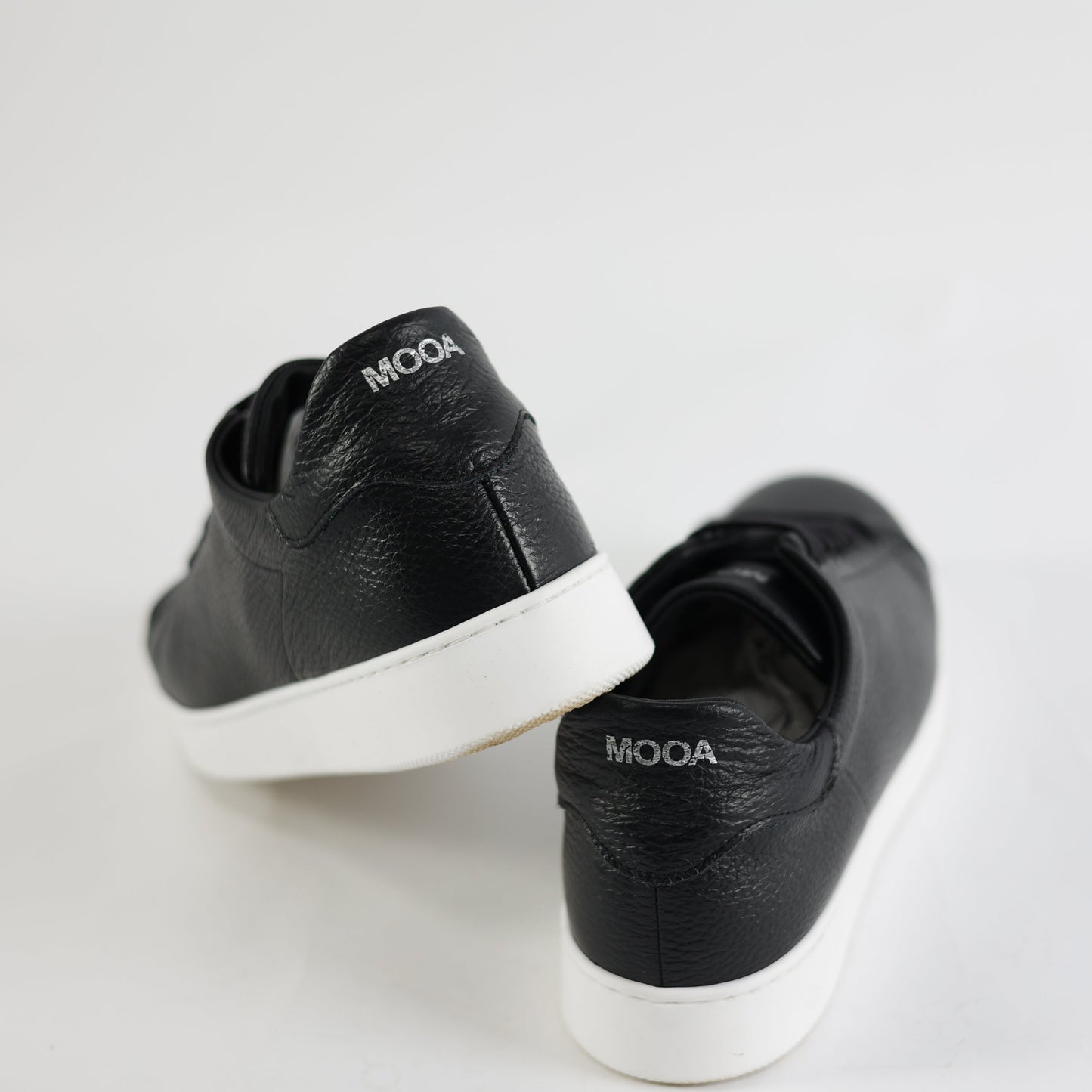 Scarpa Homer