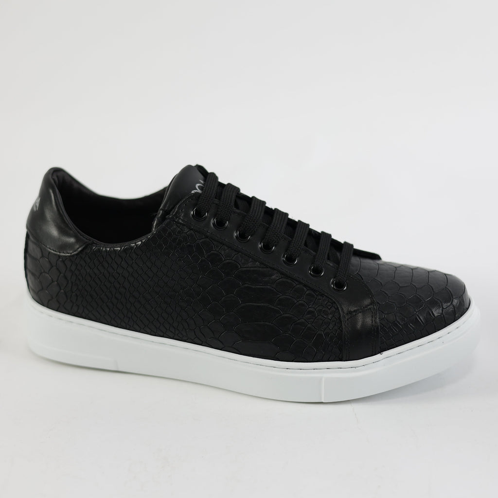 Scarpa  Oregon